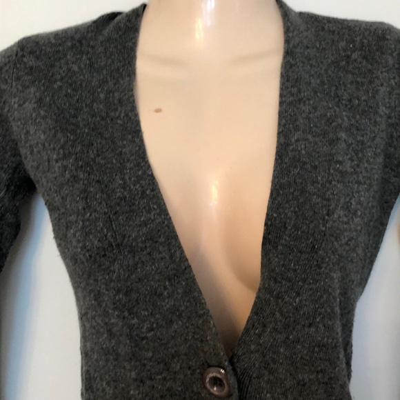 Vest - Picture 4 of 4